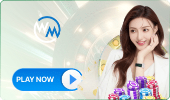 Sảnh WM