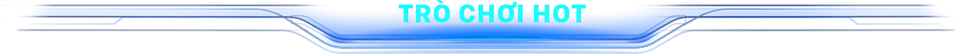 Title Trò chơi